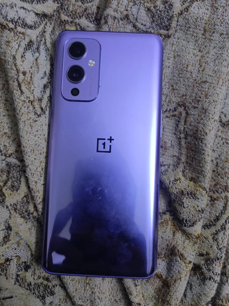 oneplus 9 1