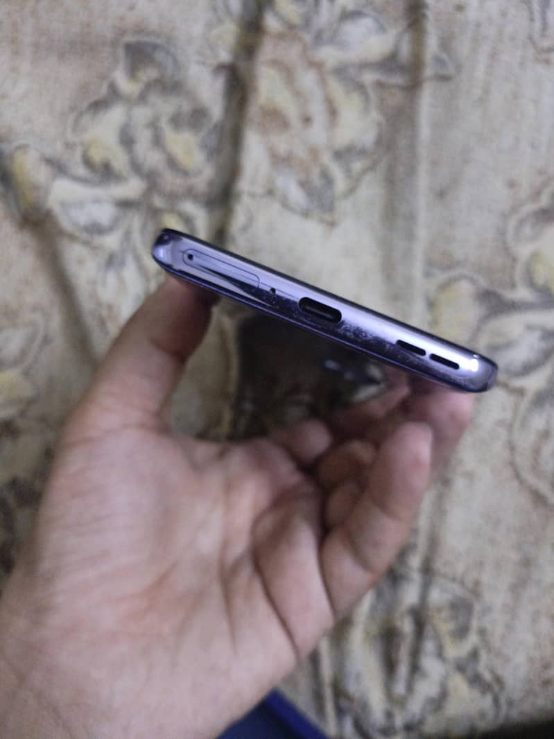 oneplus 9 2