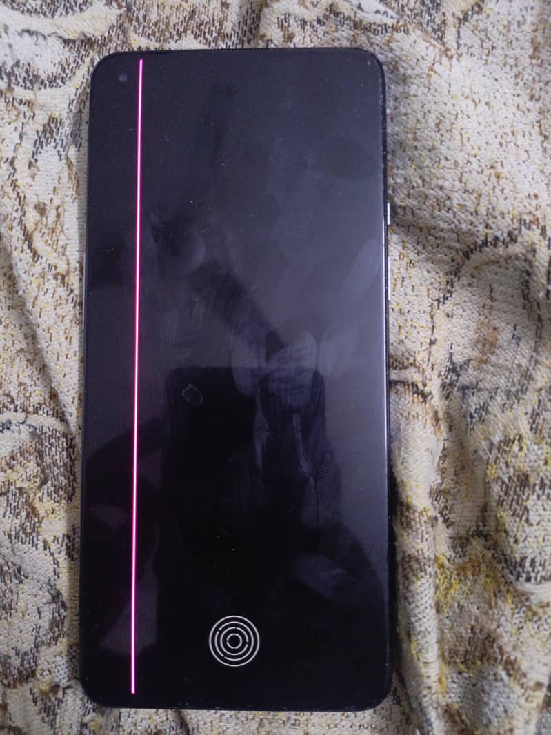 oneplus 9 3