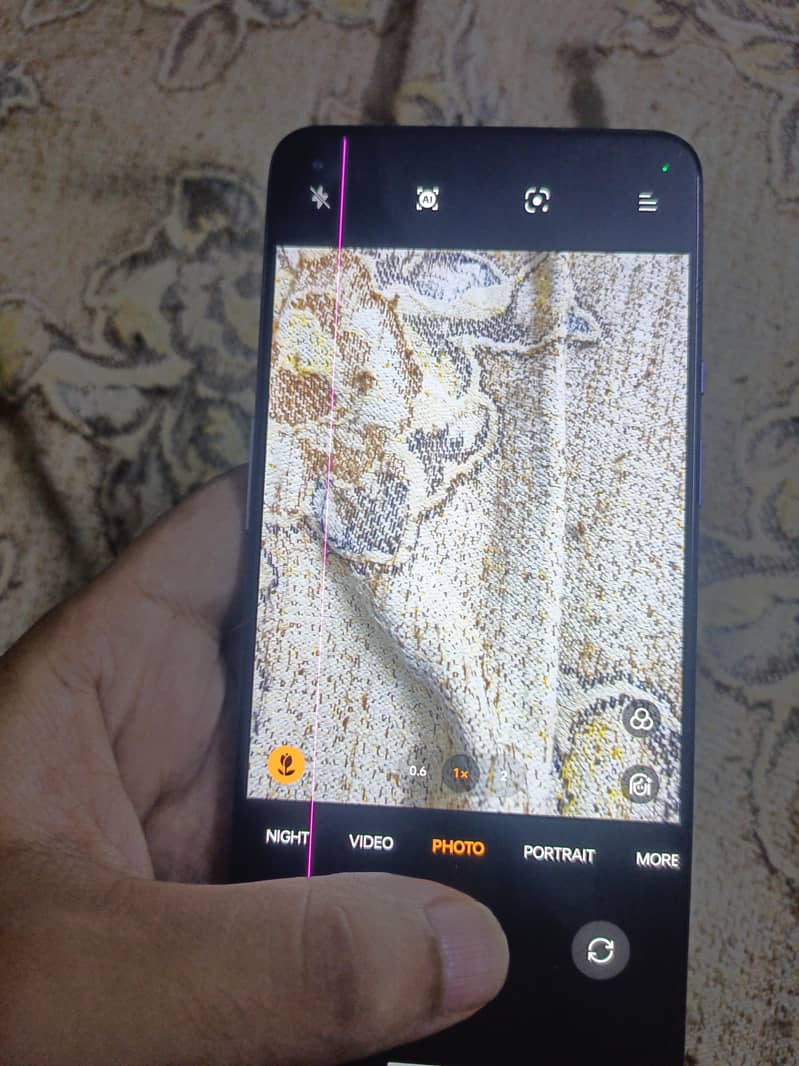 oneplus 9 4
