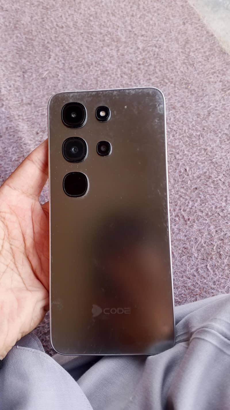 D code sygnal ultra 2