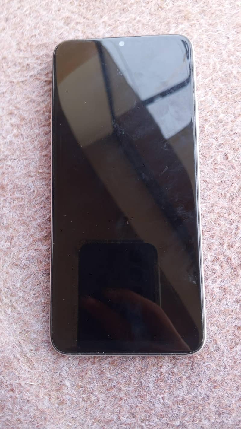 D code sygnal ultra 5
