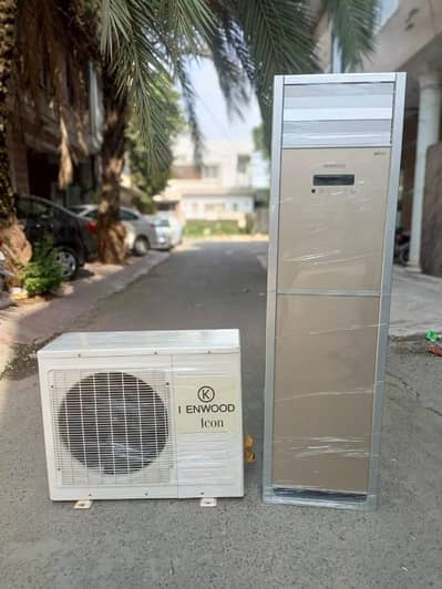 Kenwood 2  ton Cabinet  simple (0336/7070/370) Genuine ALL Ok