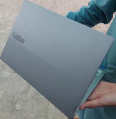 Lenovo Thinkpad 14 G6 IRL