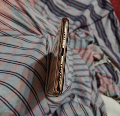 Apple iPhone XS Max