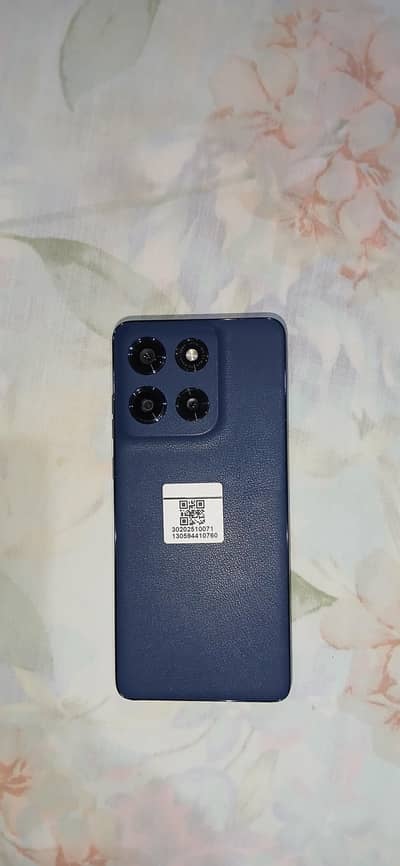 Motorola G Stylus 5G 2025 Gaming 60FPS PUBG 4K video  latest device