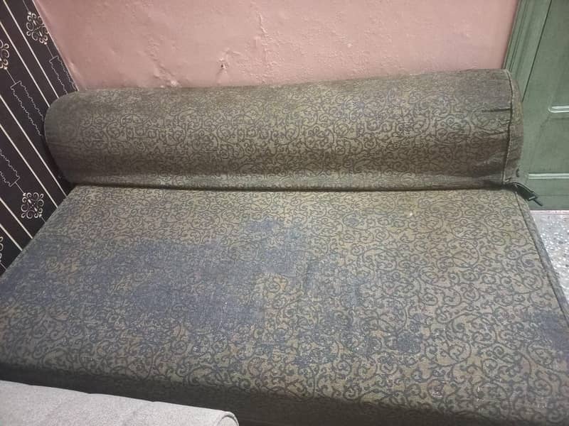 sofa come bed 1
