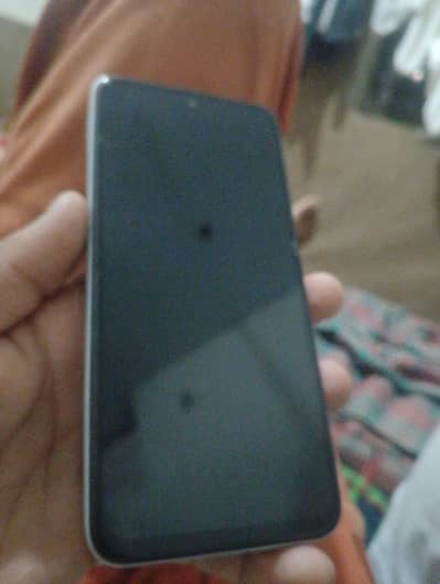 Infinix Smart 9 4+4.128