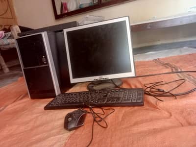 computer system for sale
