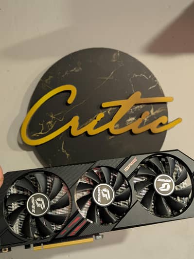 Rtx 2060 6gb