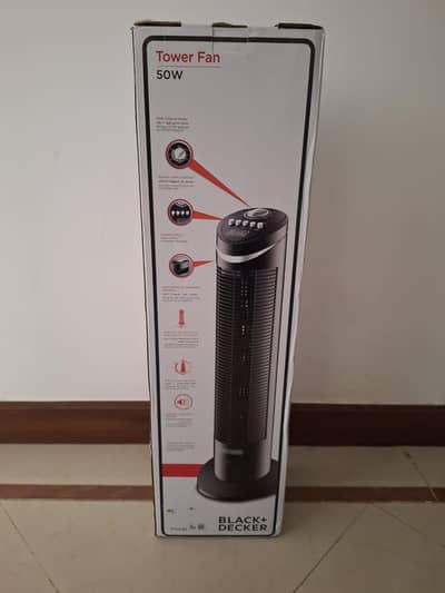 black decker