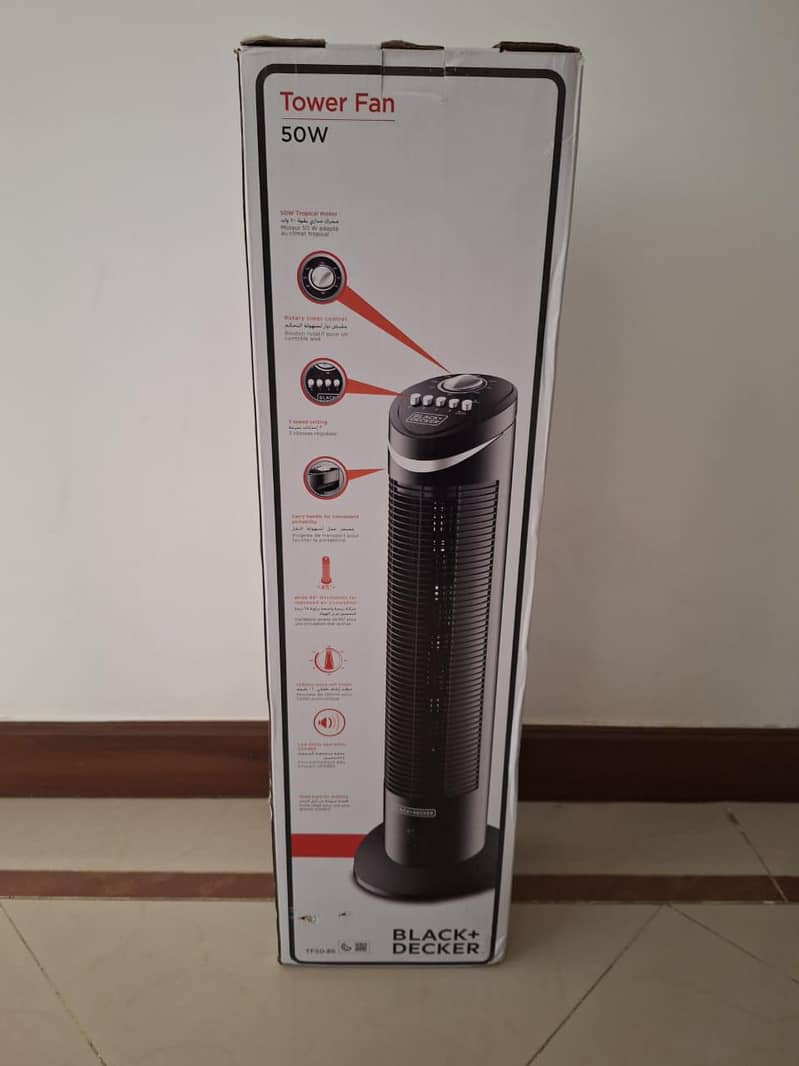 black decker 0