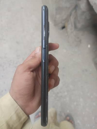 Xiaomi Poco X3 Pro