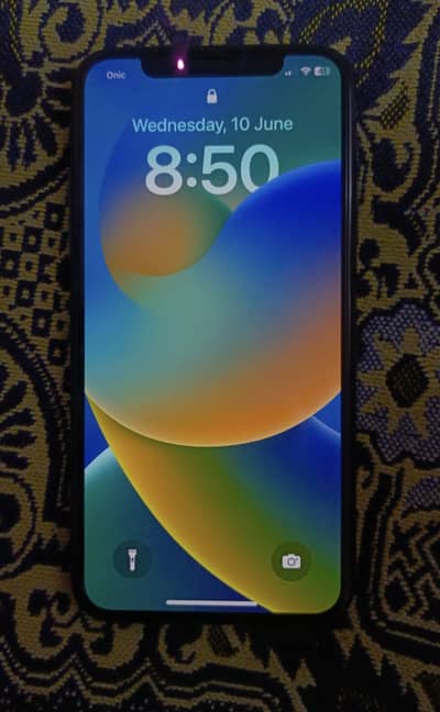 Apple iPhone XS for sale