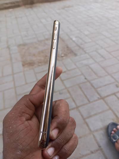 Apple iPhone XS Max