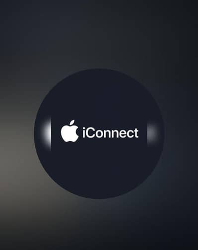 all I phones available