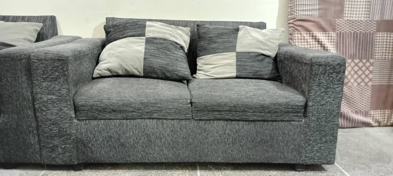 Sofas 0