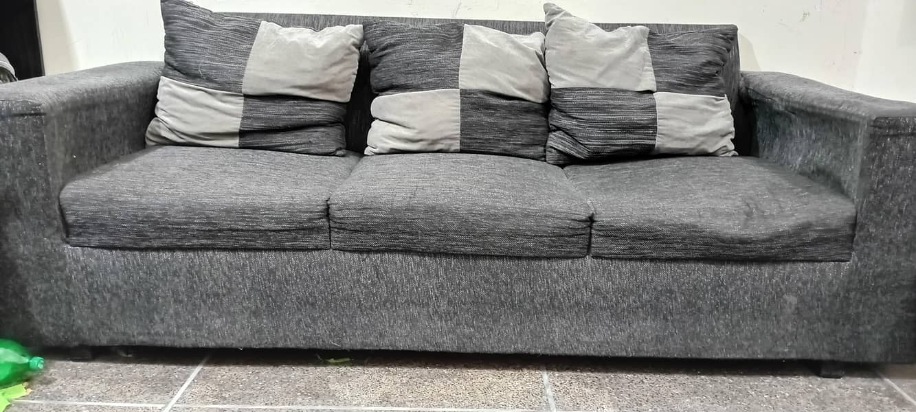 Sofas 1