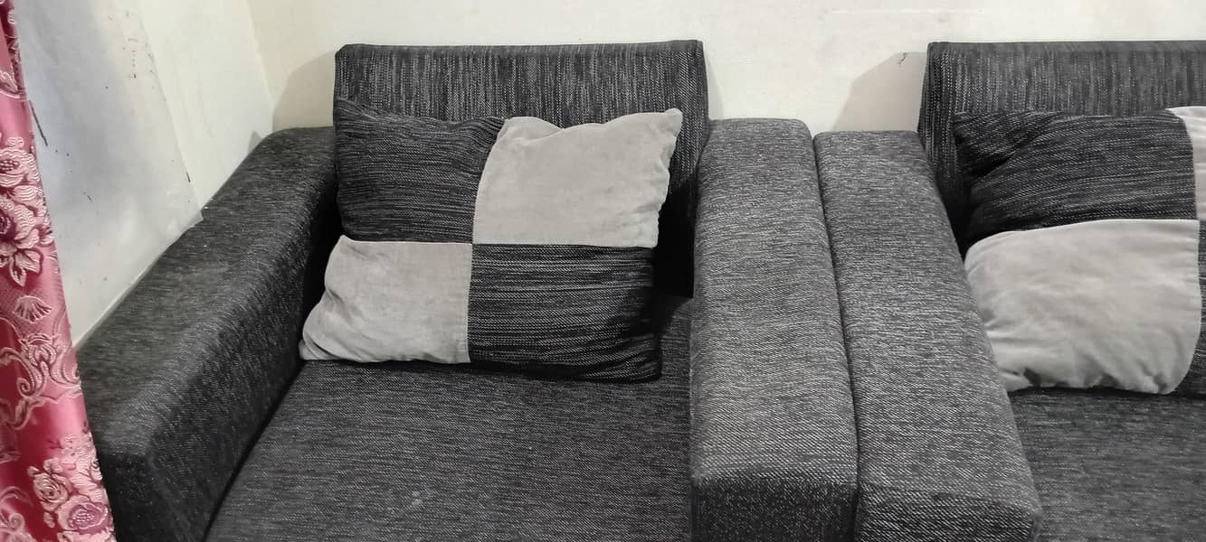 Sofas 2