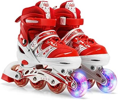 Roller Skates Selling