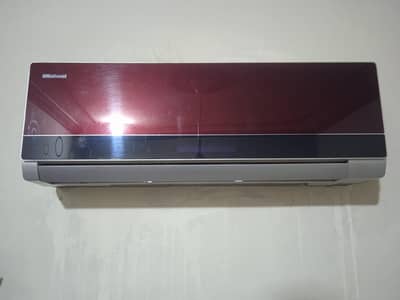 ONational 1.5 Ton non inverter AC