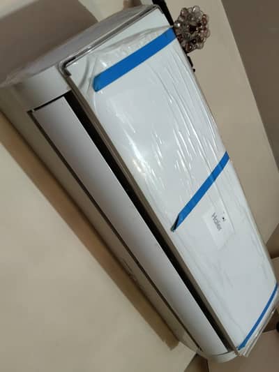 Haier Whatsapp num 03485615107