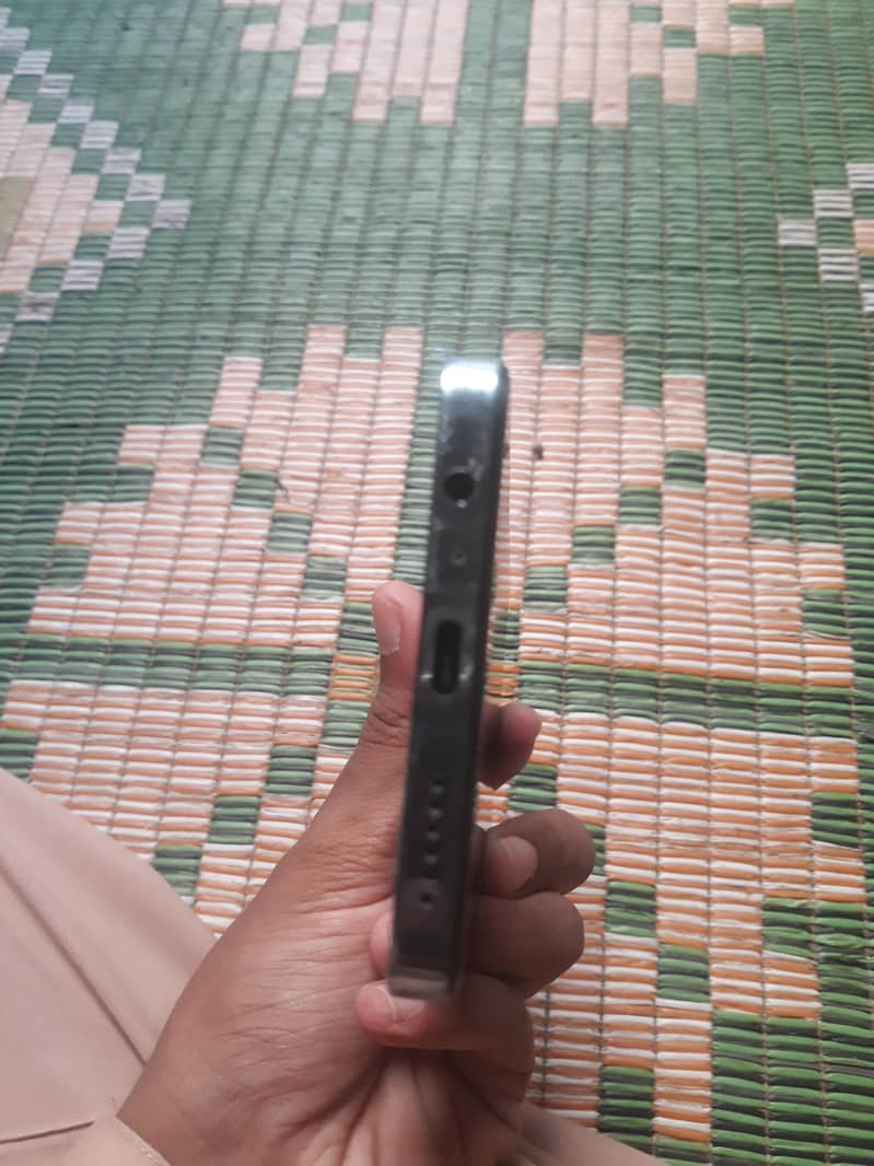 Tecno CAMON 20 1