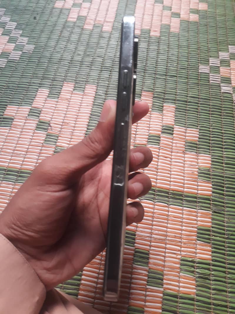 Tecno CAMON 20 2