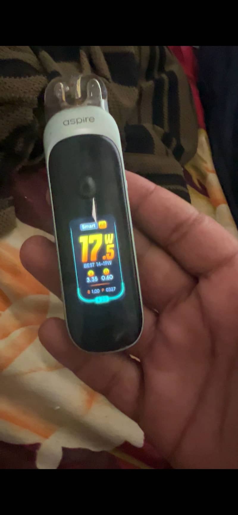 That’s 0