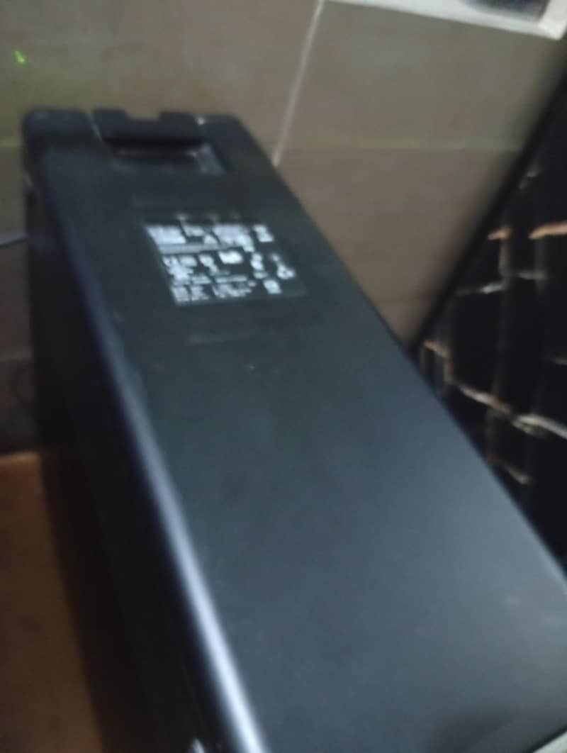 dell 3500 basic gaming and study 0