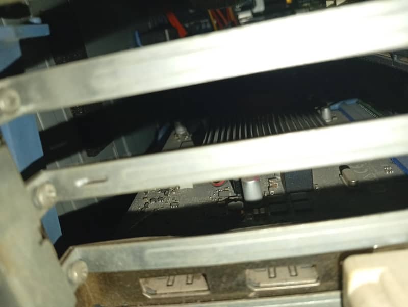dell 3500 basic gaming and study 3