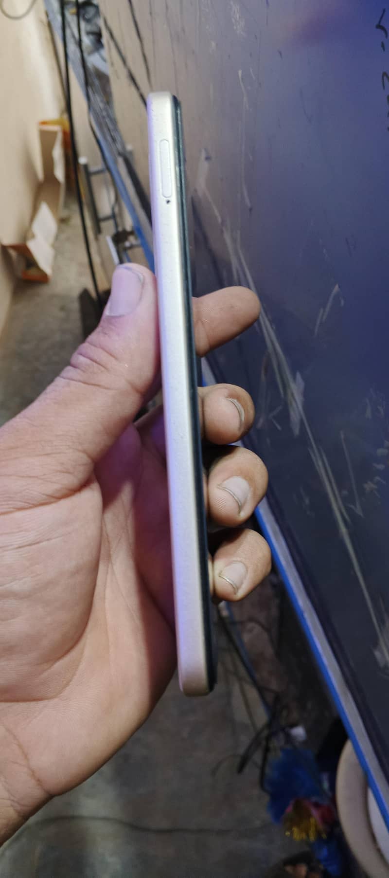 SEGO note 70 2