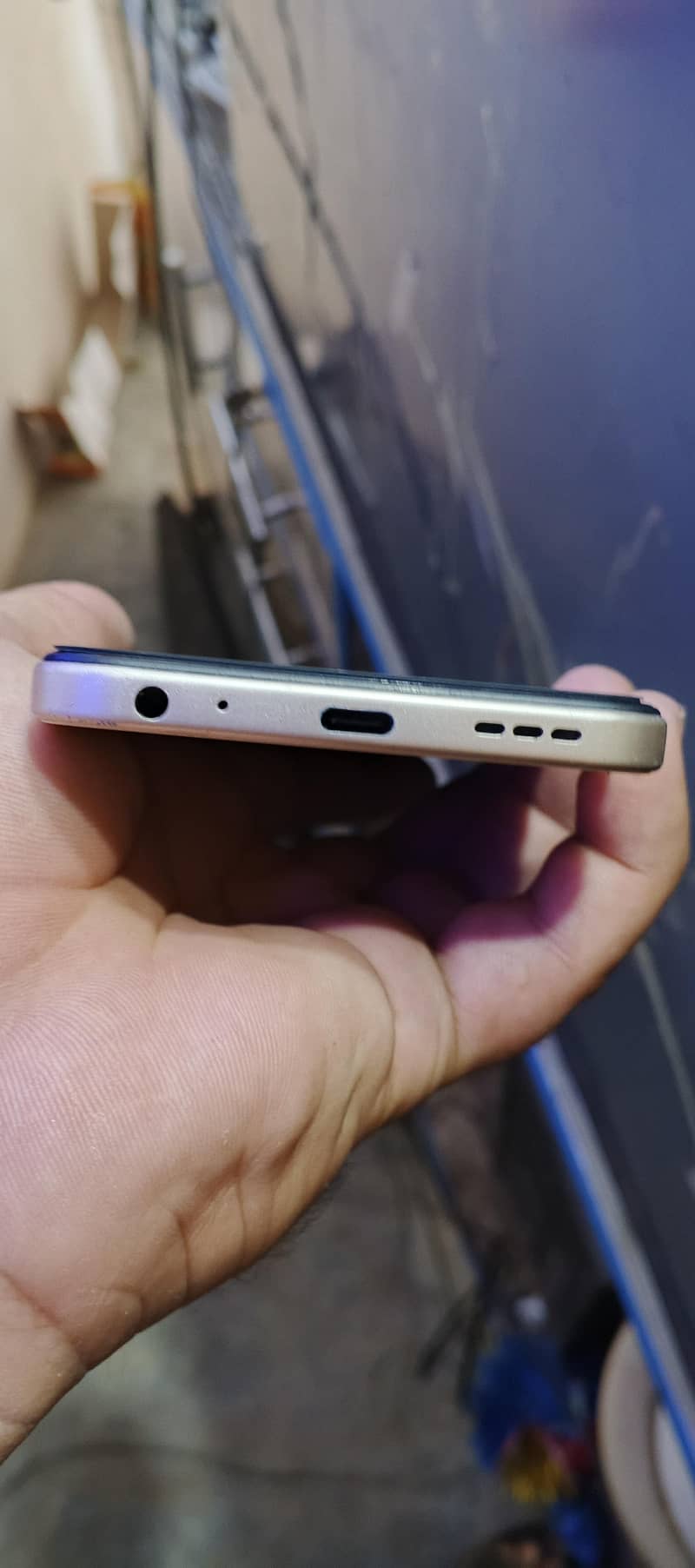 SEGO note 70 3