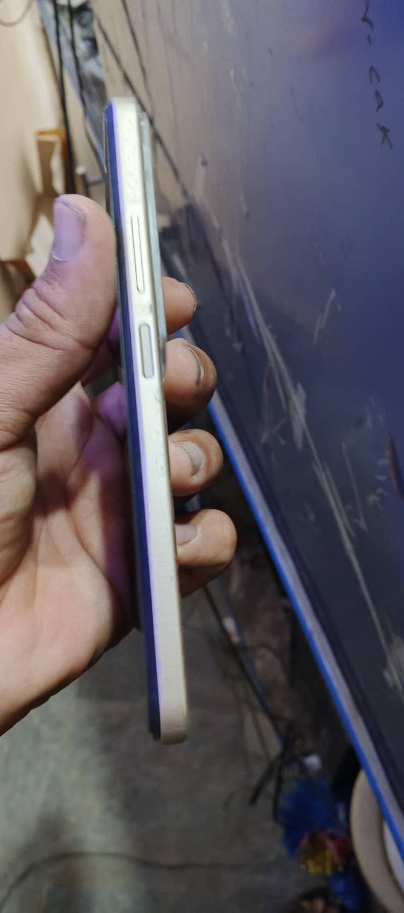 SEGO note 70 4