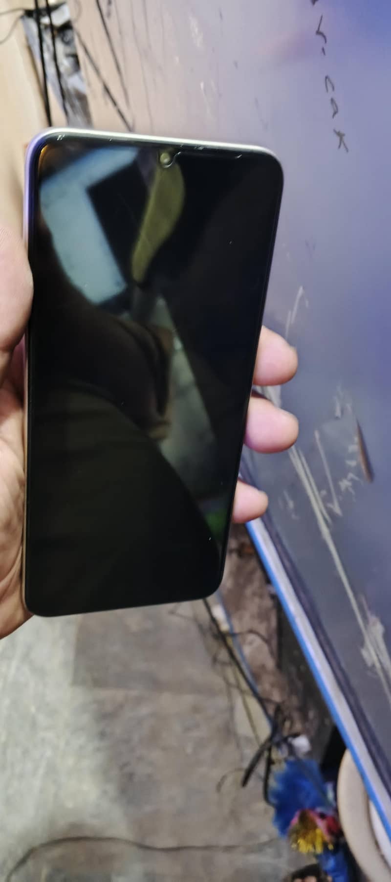 SEGO note 70 5