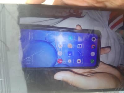 Vivo Other Model