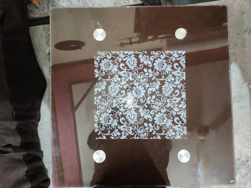 sofa set with 3 table set 9