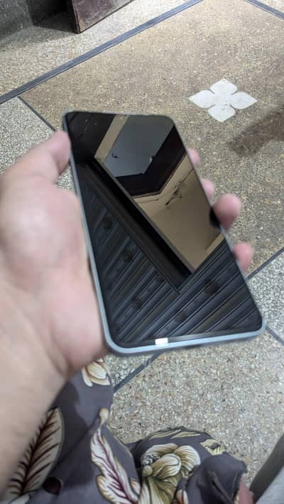 1One Plus Ace 2v