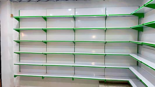 Racks/Warehouse rack/Super store rack/wall rack/Racks/Pharmacy racks