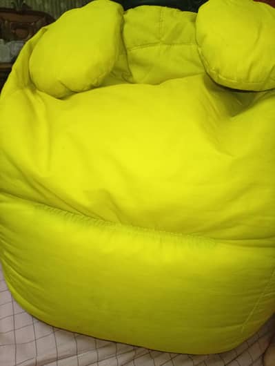 kidz sofa mickey