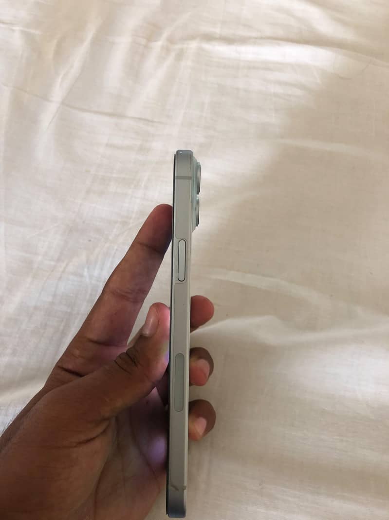 Iphone 15 plus 128 jv 1