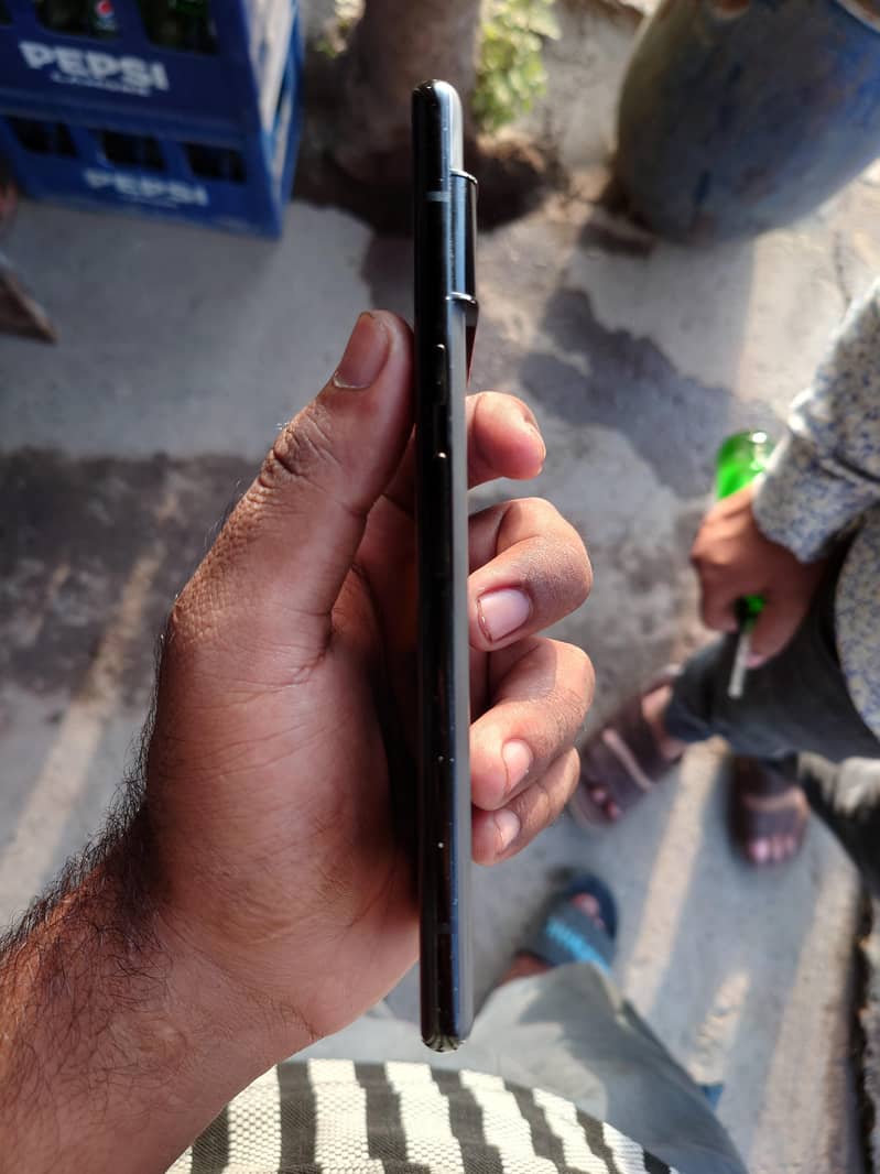 Google Pixel 6 Pro 3