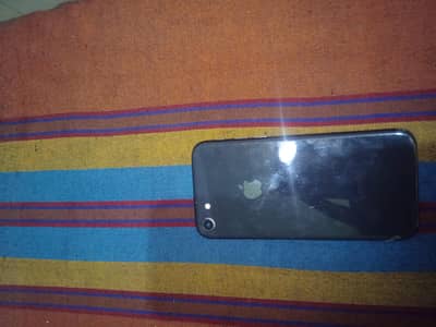 Apple iPhone 8 bypass