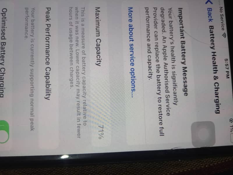 Apple iPhone 8 bypass 2