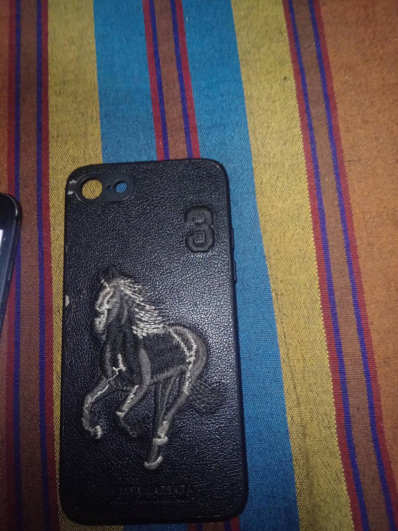 Apple iPhone 8 bypass 3