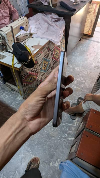 Realme Other Model