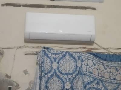 Tcl t3 pro