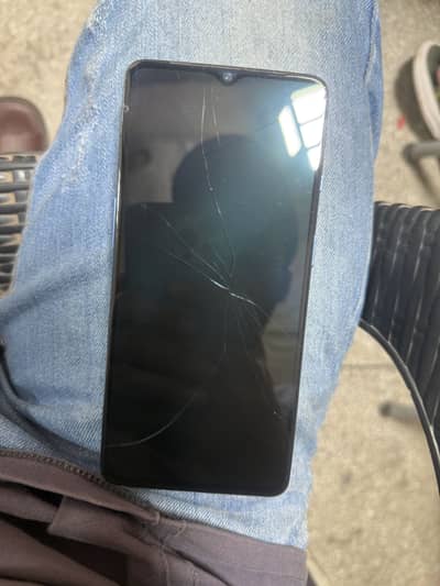 One Plus 7T