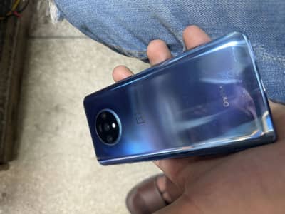 One Plus 7T