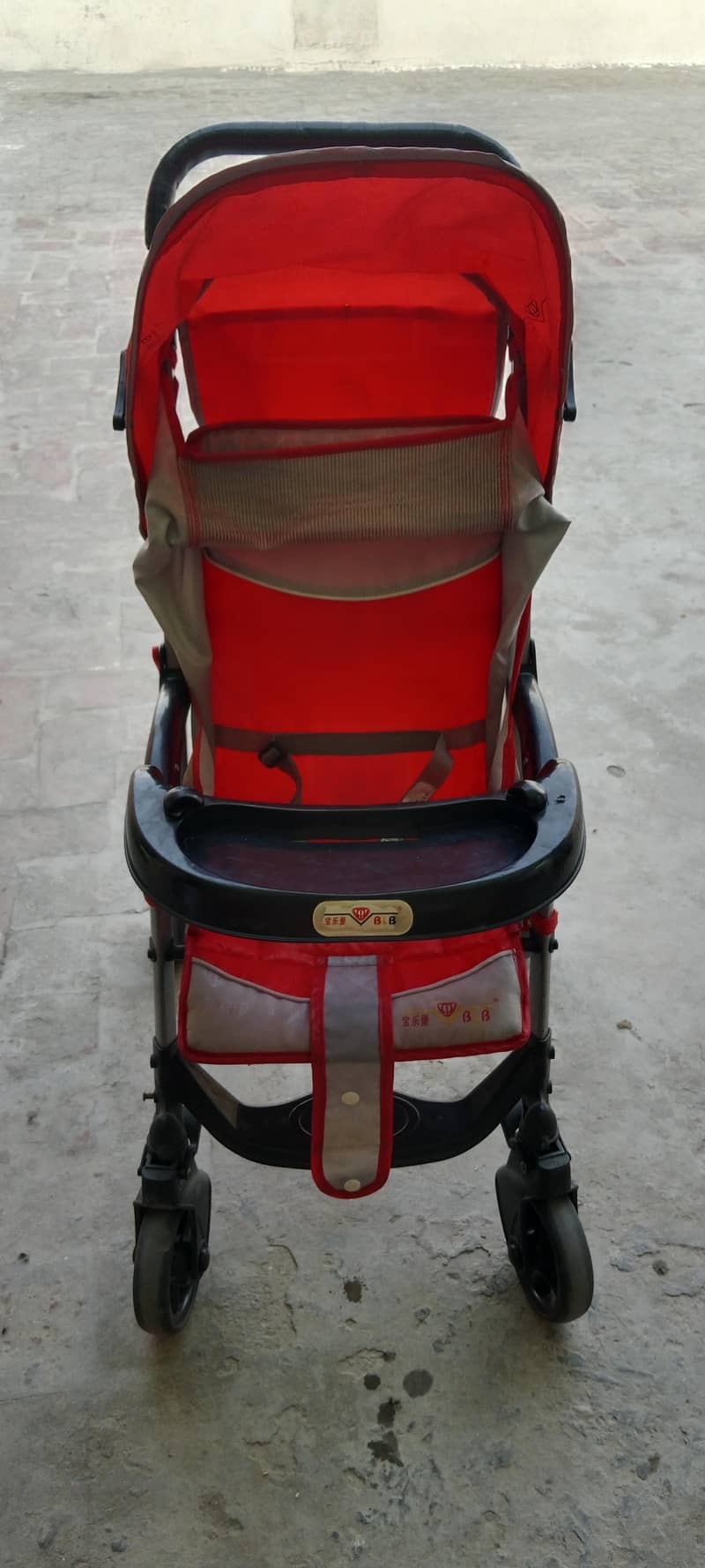 baby pram 0
